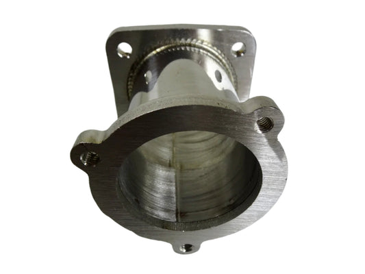 Trusted BMW EGR and Cooler Kits for Diesel Engine Upgrades