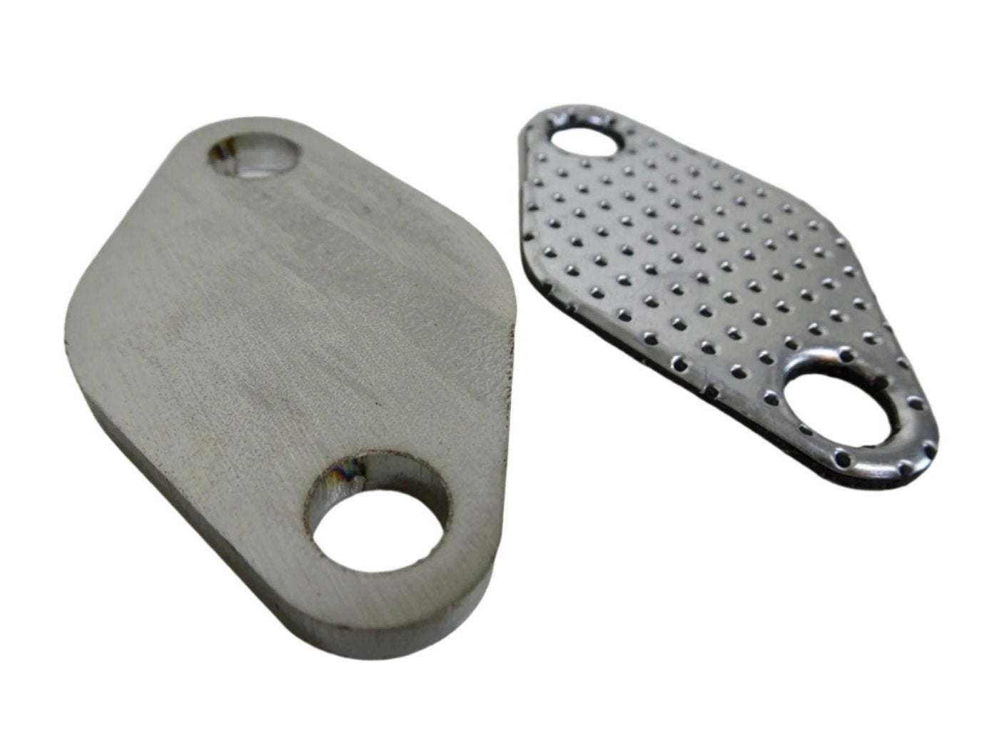 BMW EGR Removal Bypass Delete Kit - E60 E87 E90 E91 335D 530D 535D