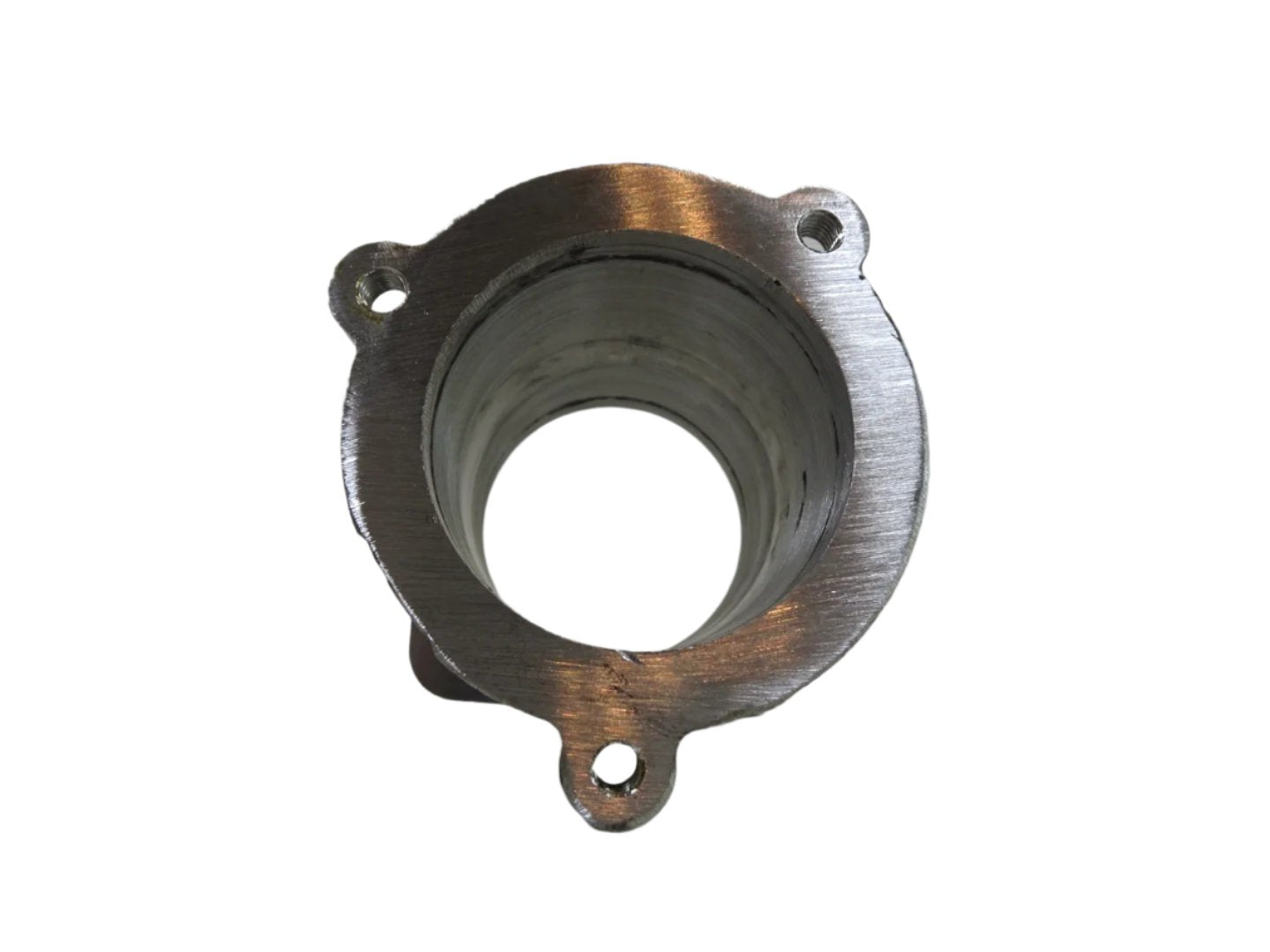 BMW EGR Removal Bypass Delete Kit - E60 E87 E90 E91 335D 530D 535D