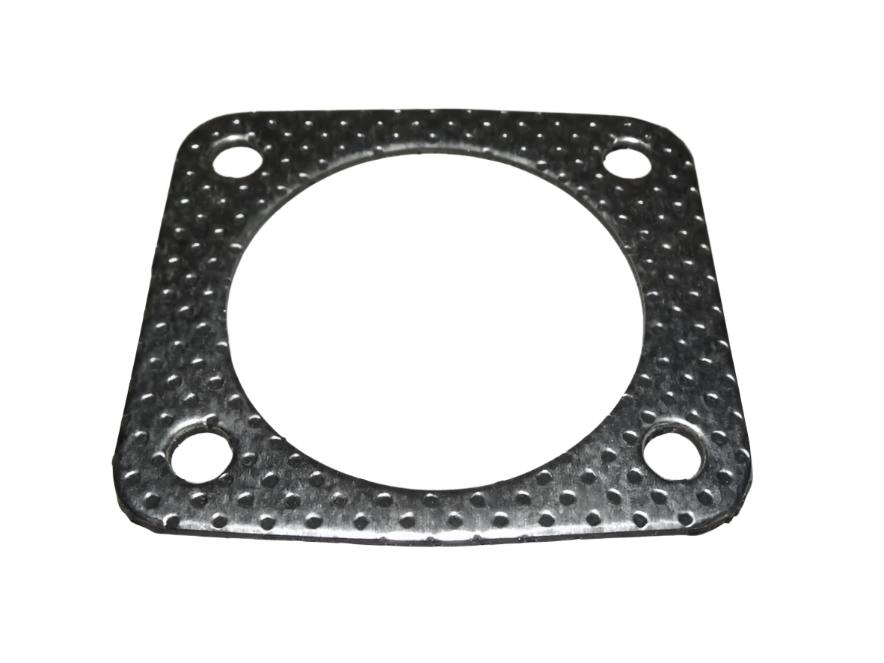 BMW EGR Removal Bypass Delete Kit - E60 E87 E90 E91 335D 530D 535D