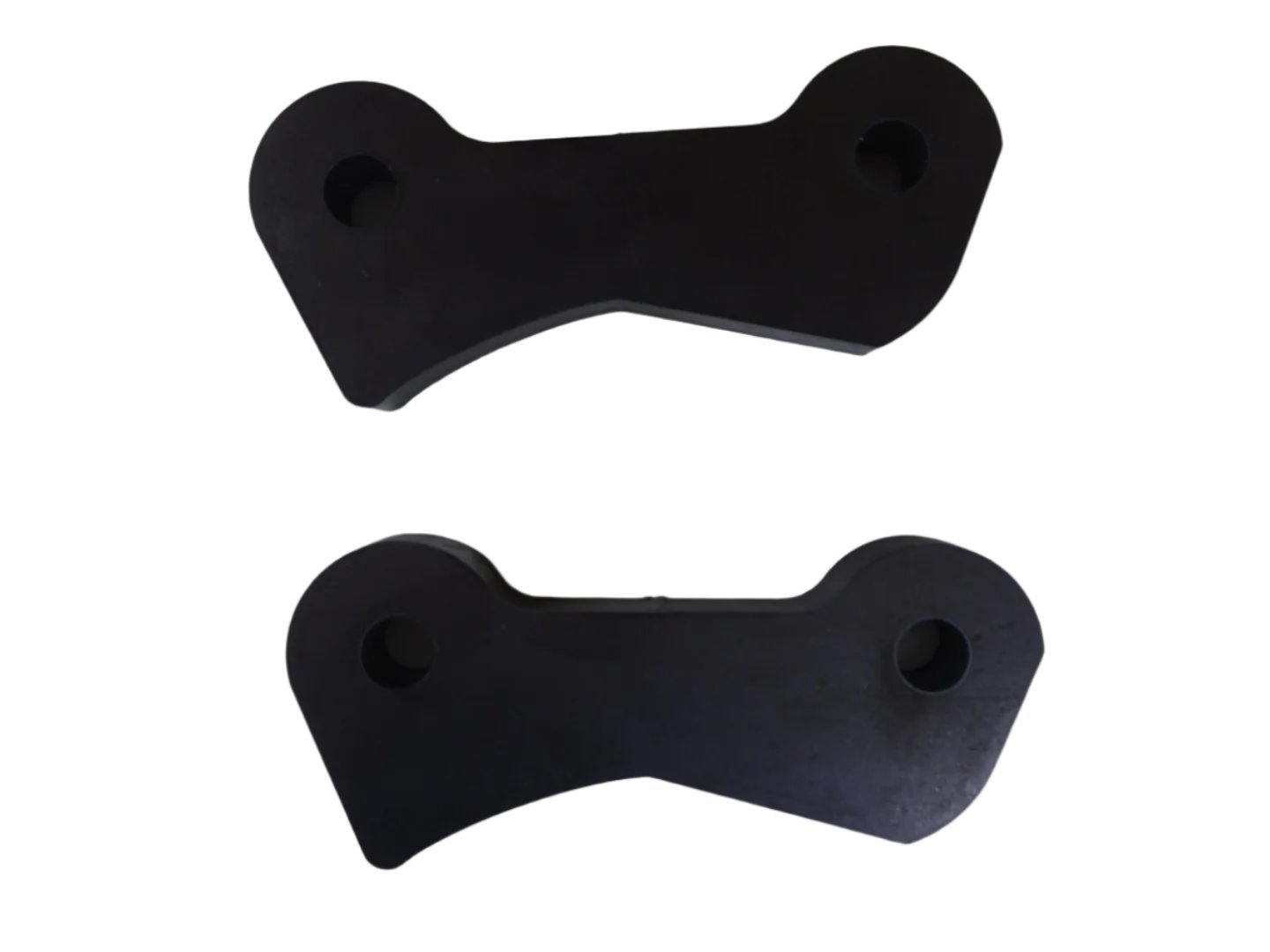 BMW E36 Drift / Rally Twin Brake Caliper / Adapter for E-Brake