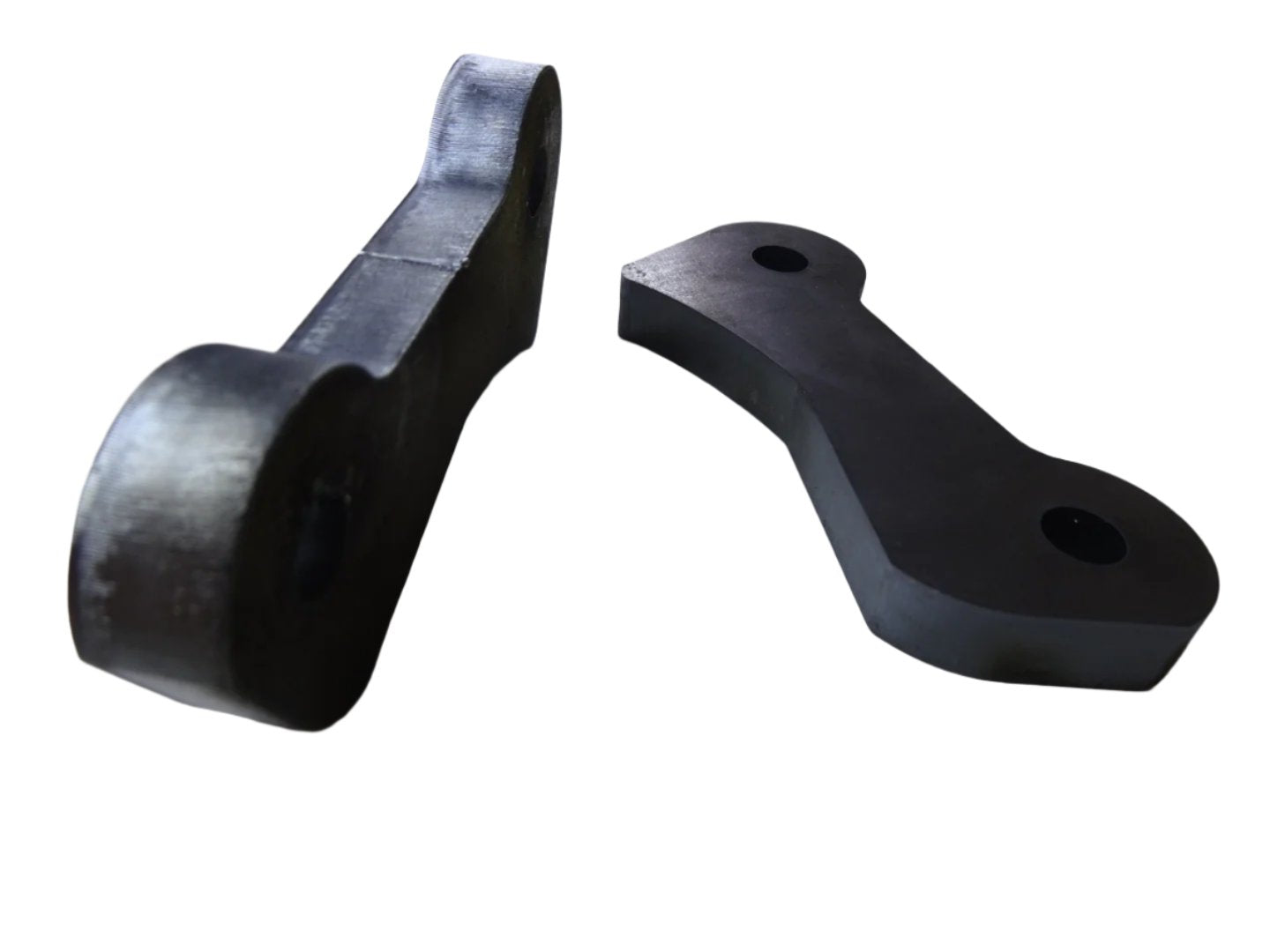 BMW E36 Drift / Rally Twin Brake Caliper / Adapter for E-Brake
