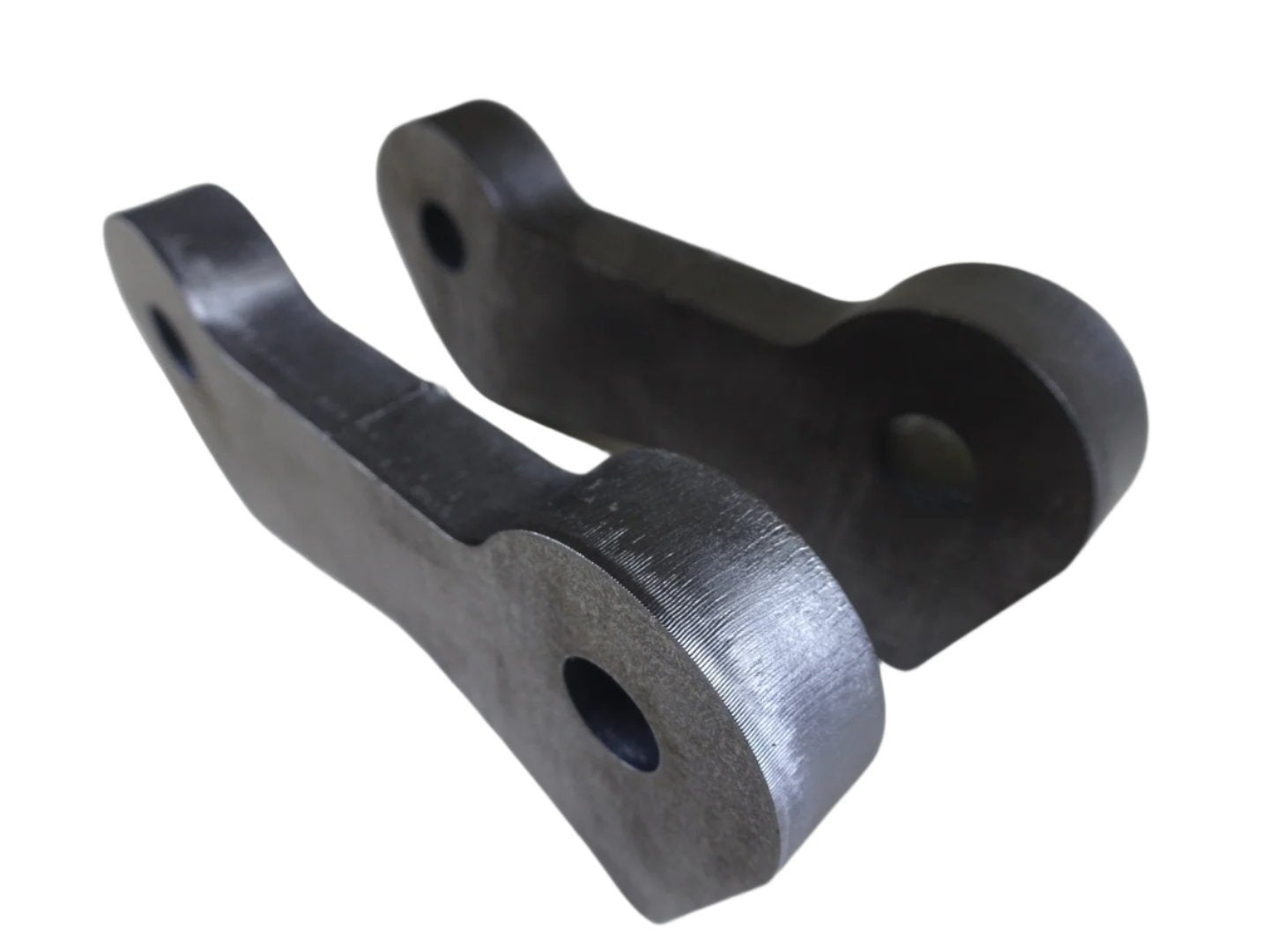 BMW E36 Drift / Rally Twin Brake Caliper / Adapter for E-Brake