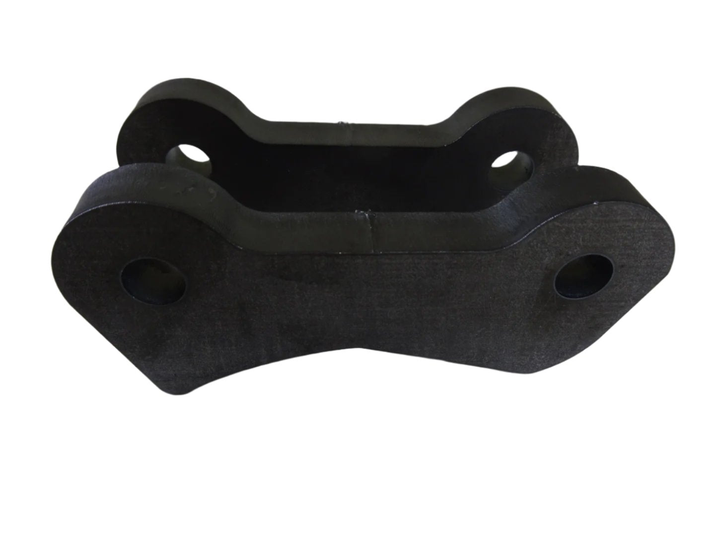 BMW E36 Drift / Rally Twin Brake Caliper / Adapter for E-Brake