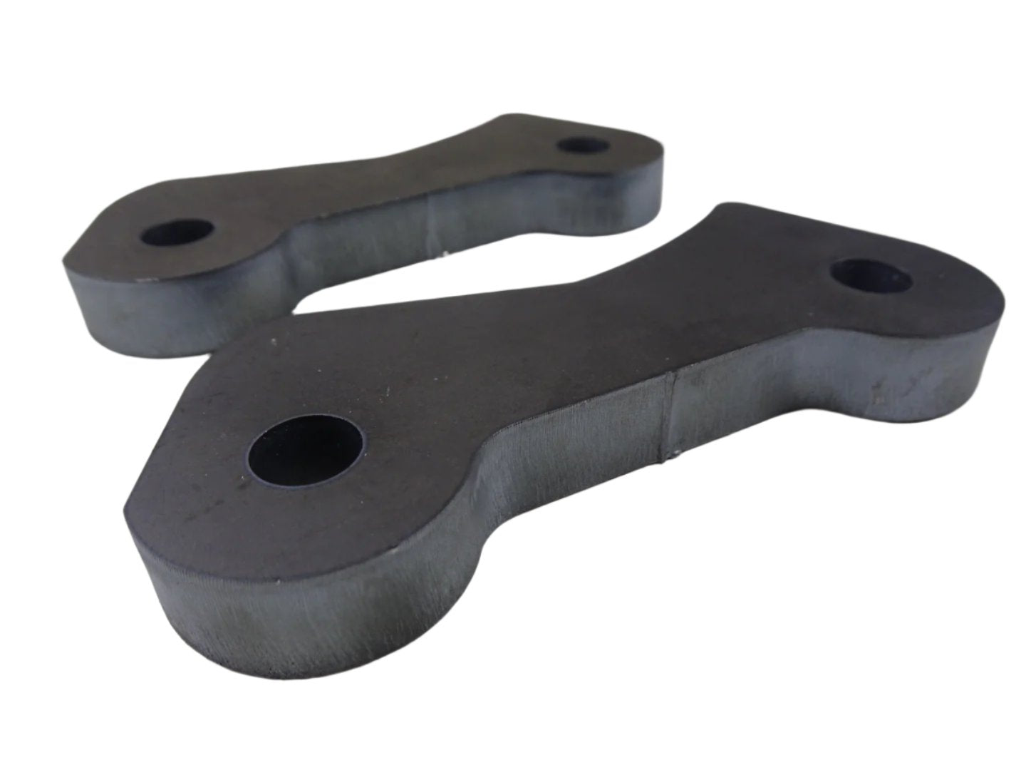 BMW E36 Drift / Rally Twin Brake Caliper / Adapter for E-Brake