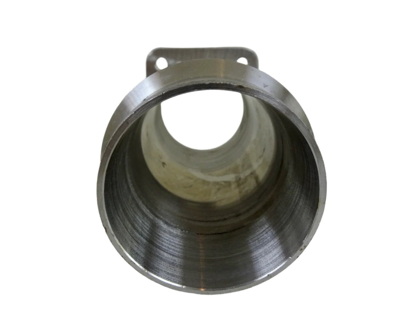 BMW EGR Removal Bypass Delete Kit - E81 E87 E90 E91 E60 E61 E83 X3