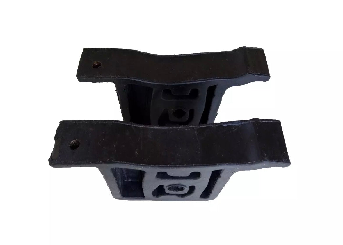 MINI R50 R52 R53 One Cooper Cooper S JCW Centre Exhaust Mounts