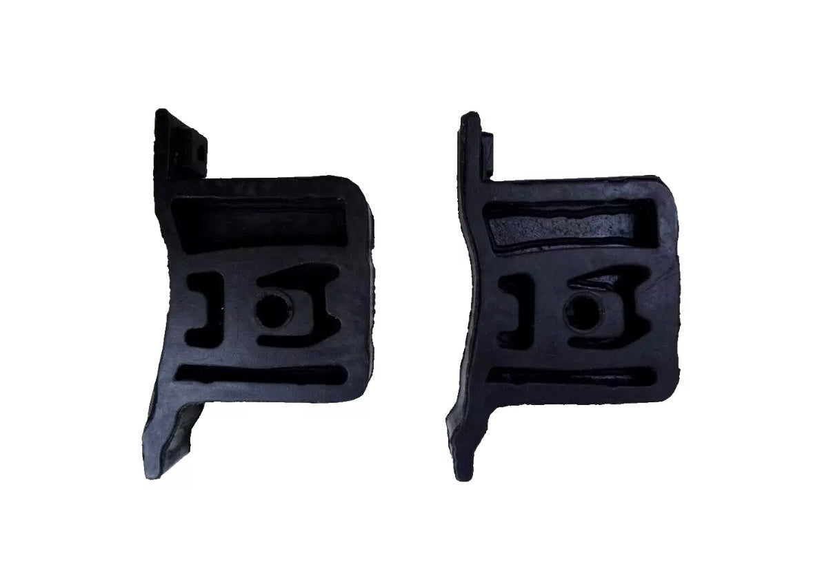 MINI R50 R52 R53 One Cooper Cooper S JCW Centre Exhaust Mounts