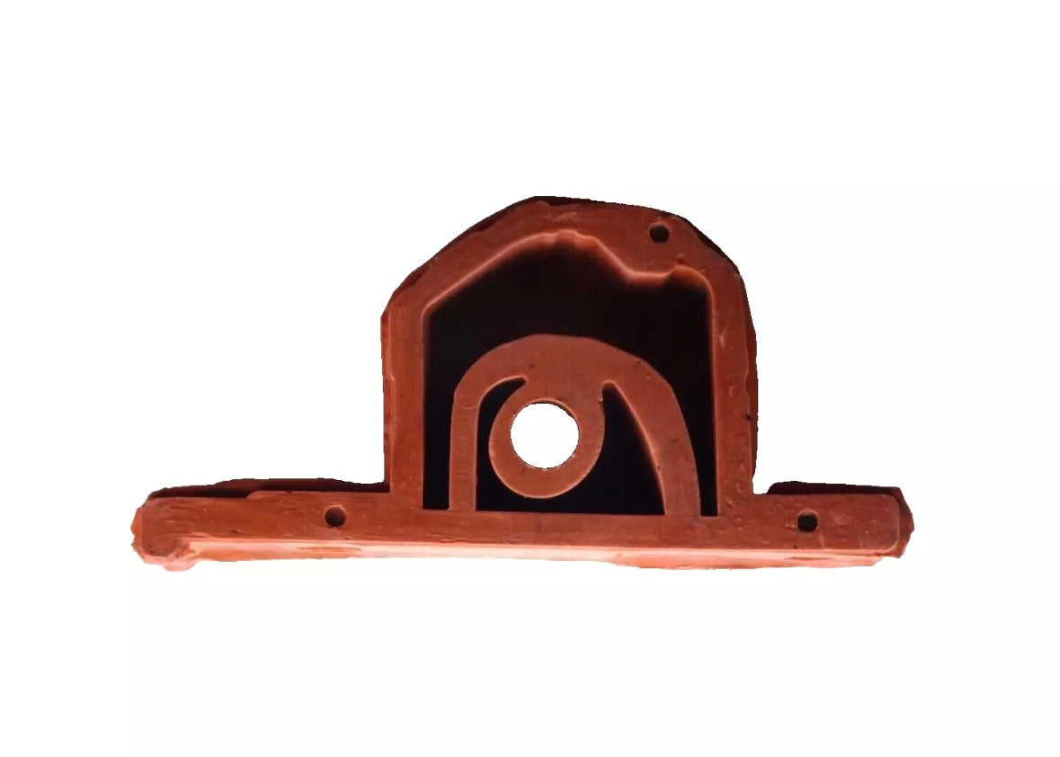 BMW MINI R50 R52 R53 Rear and Middle / Centre Exhaust Mounts