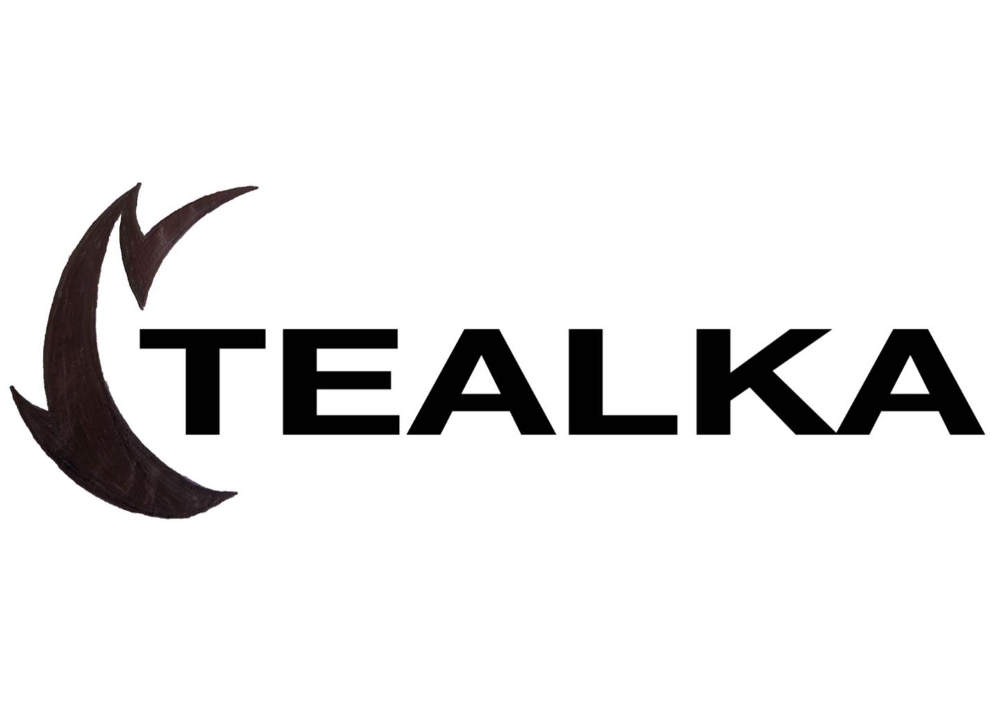 2.5 Inch (63.5 mm) Stainless Steel Clamp-On Exhaust Joiner – Universal Fit Tealka UK