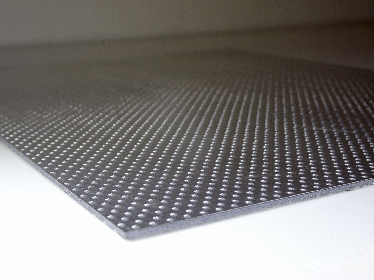 24cm x 30cm Exhaust Gasket Material