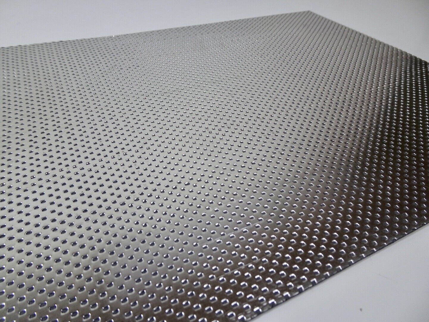 24cm x 30cm Exhaust Gasket Material