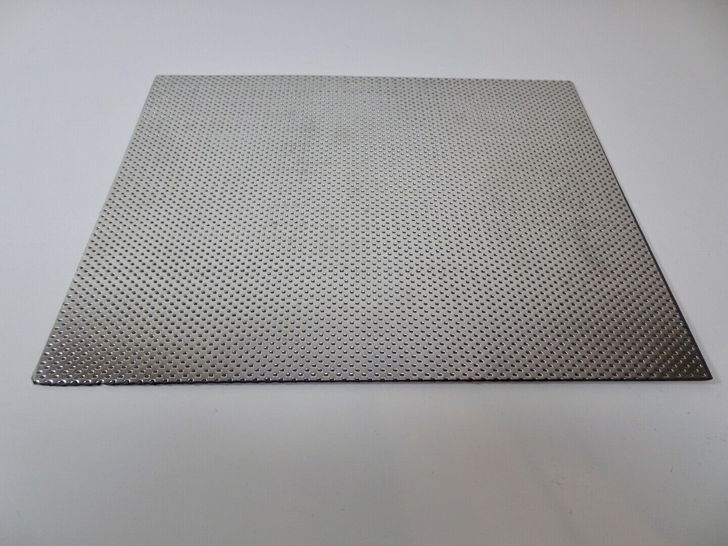 24cm x 30cm Exhaust Gasket Material