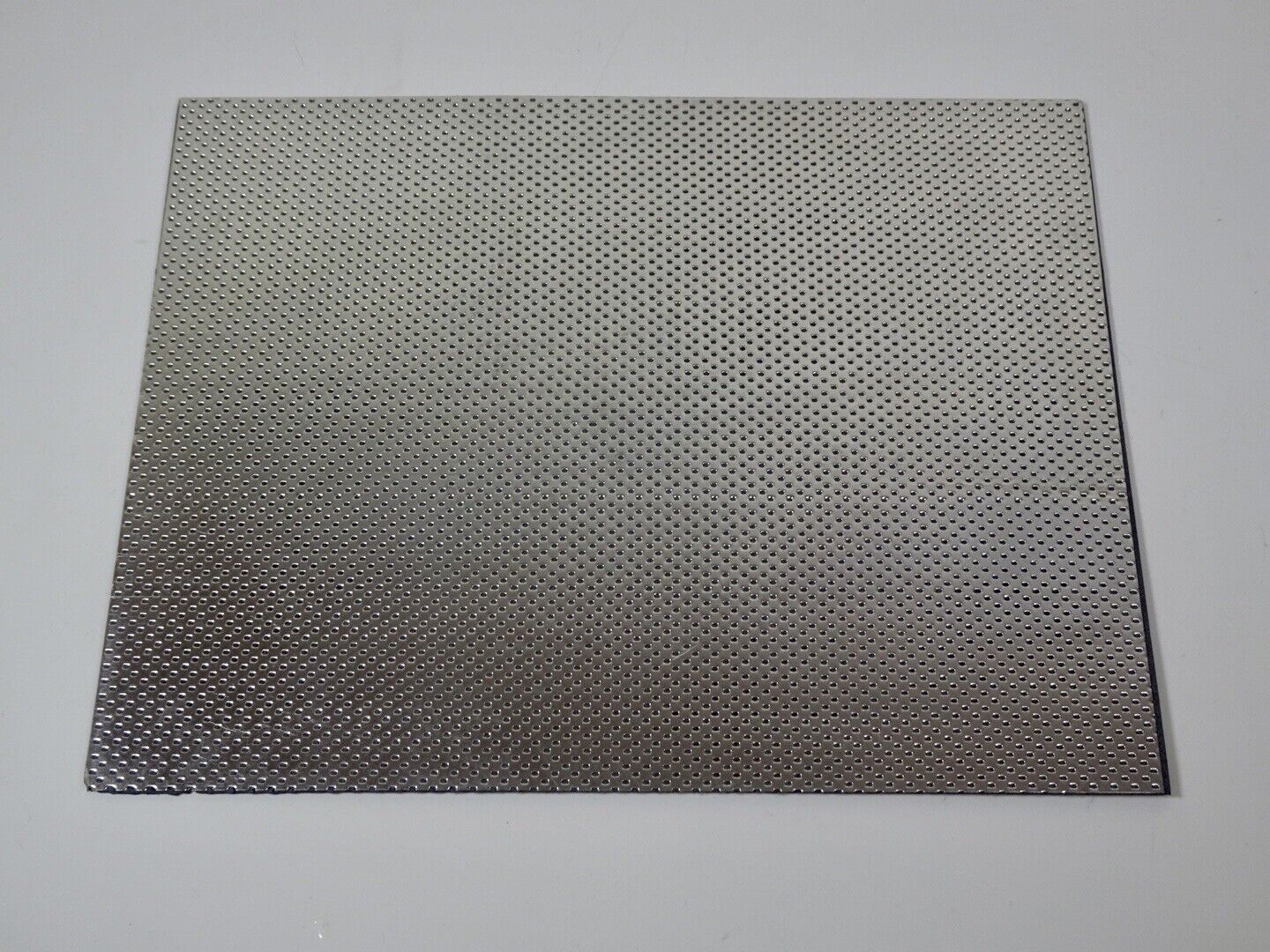 24cm x 30cm Exhaust Gasket Material
