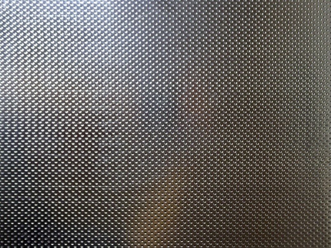 24cm x 30cm Exhaust Gasket Material