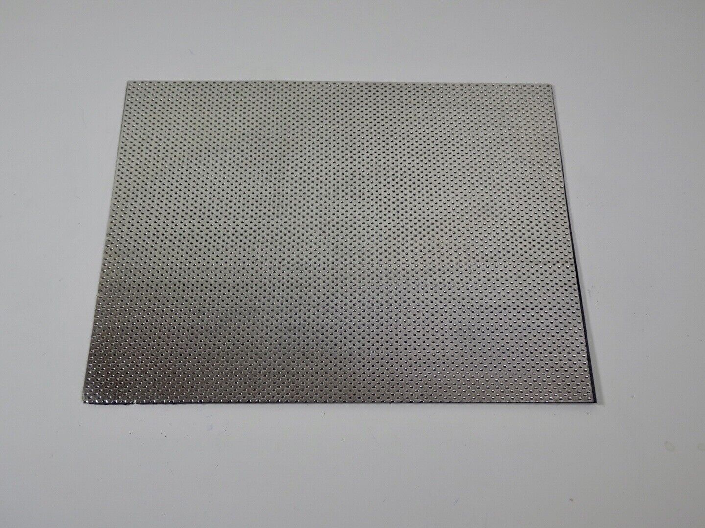 24cm x 30cm Exhaust Gasket Material