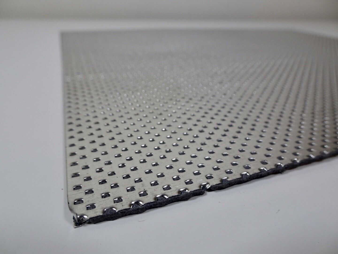 24cm x 30cm Exhaust Gasket Material