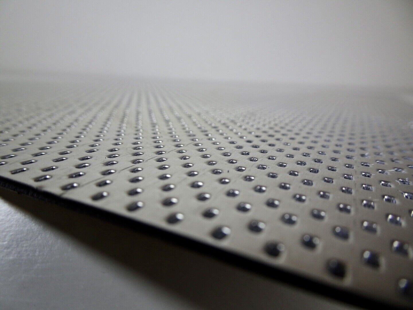 24cm x 30cm Exhaust Gasket Material