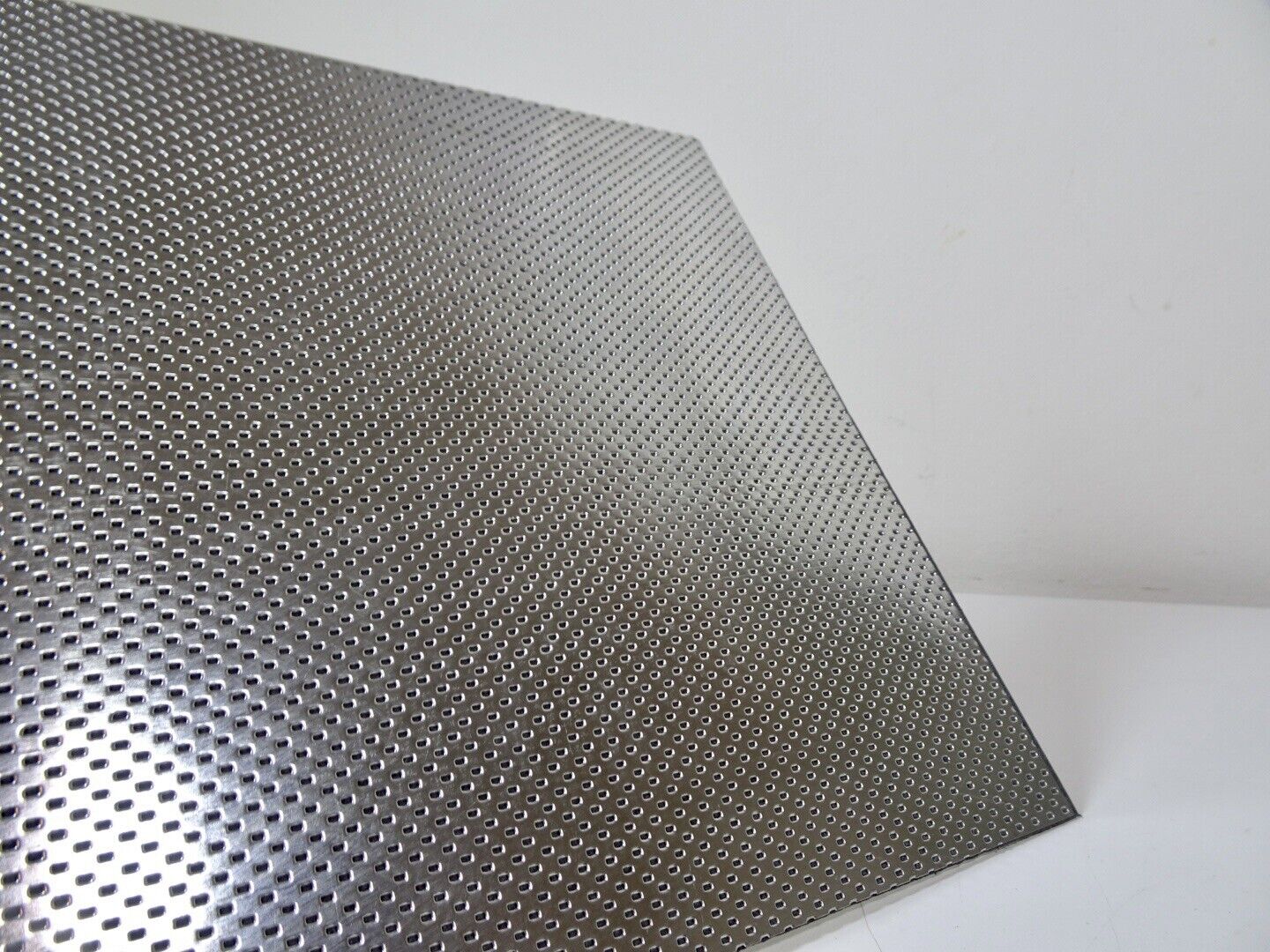 24cm x 30cm Exhaust Gasket Material