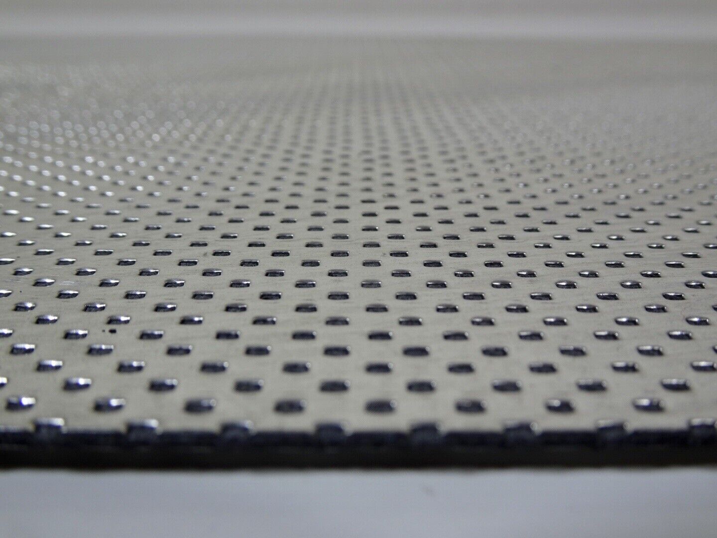 24cm x 30cm Exhaust Gasket Material