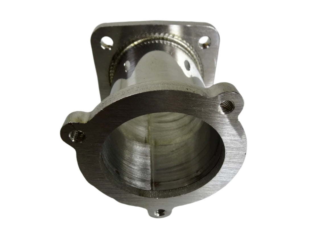 Trusted BMW EGR and Cooler Kits for Diesel Engine Upgrades