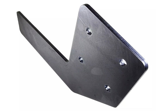 Why Drivers Choose Tealka for Car Parts