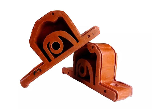 Why Tealka’s Mini Exhaust Mounts Are a Must-Have for Your MINI