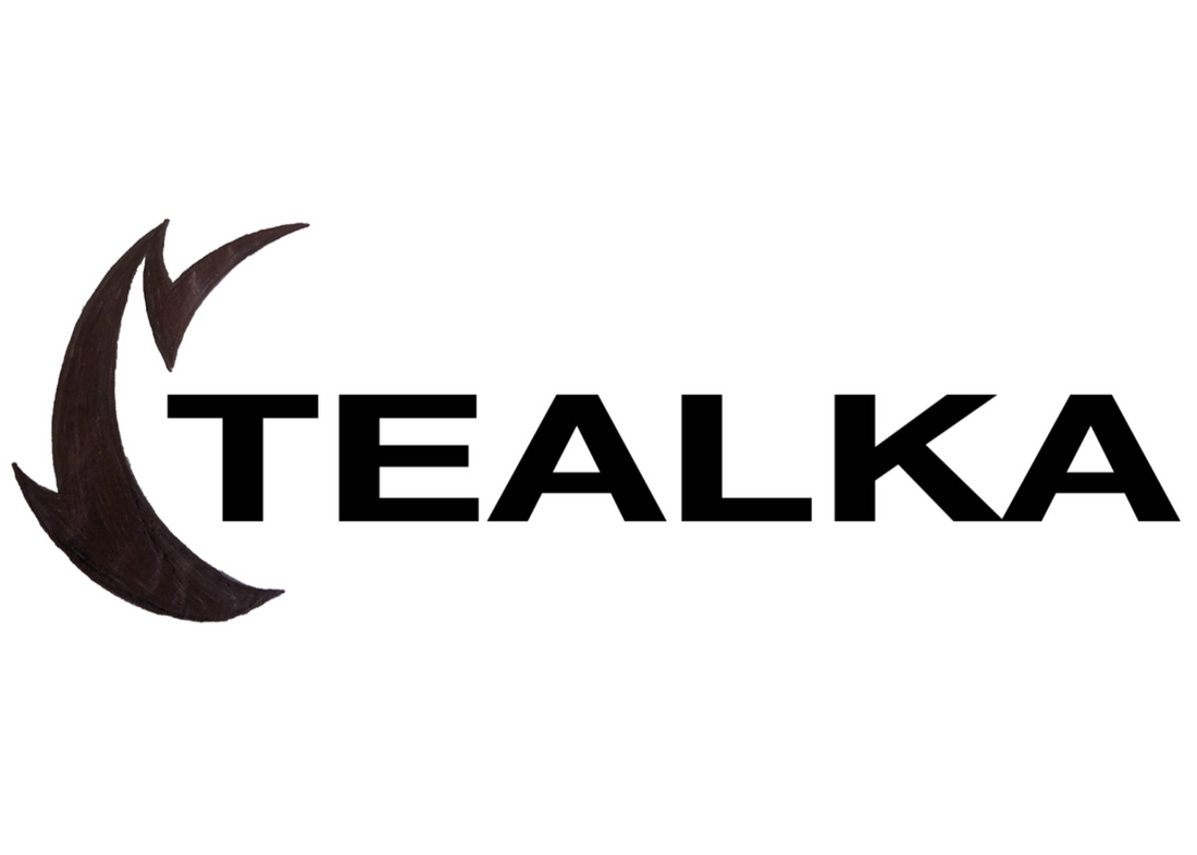 BMW EGR Valve Problems UK — Symptoms, Fixes &amp; Legal Advice