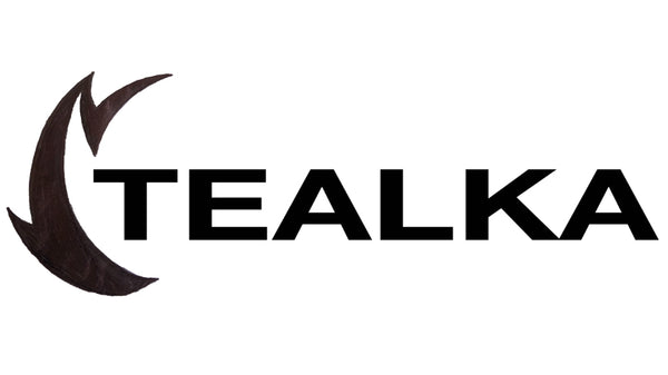 Tealka